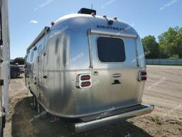 AIRS CAMPER 2019 silver   1STKFAG27KJ547690 photo #4