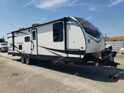 KEYSTONE OUTBACK 2020 beige   4YDT29120LB453942 photo #2