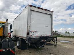 FORD F750 SUPER 2021 white  diesel 1FDWF7DE2MDF03028 photo #4