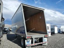 HYTR TRAILER 2016 white   3H3V281C4GT306013 photo #4