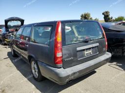 VOLVO 850 1996 gray  gas YV1LW5729T2195552 photo #3