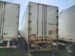 GREAT DANE TRAILER TRAILER 2004 white   1GRAA06224J602172 photo #4