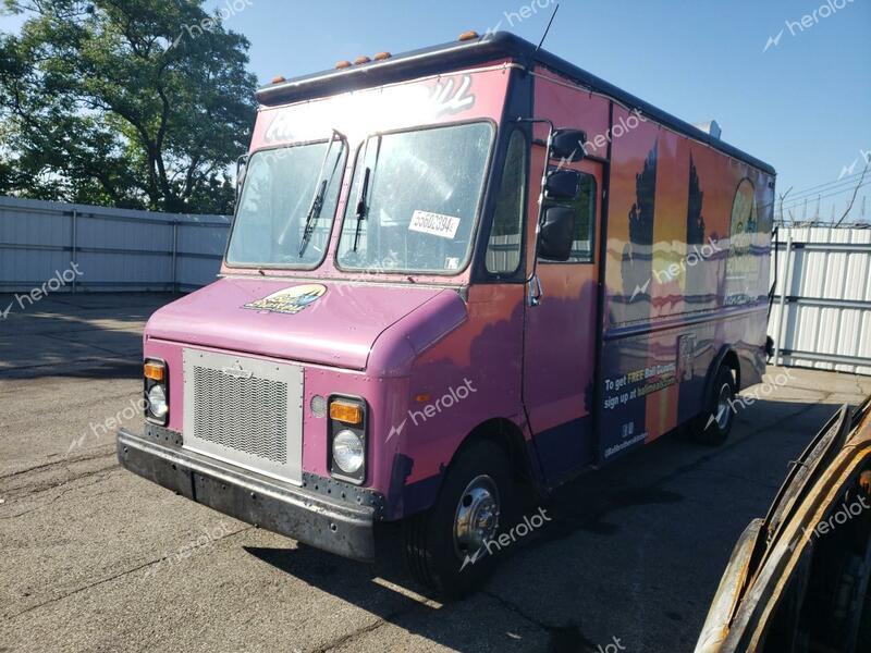 GMC TRUCK 1977 purple   TPT3273607122 photo #1