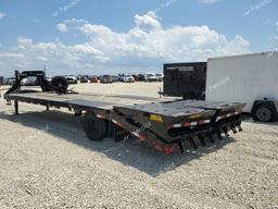 BXBO TRAILER 2023 black   16V3F3824P6270430 photo #4