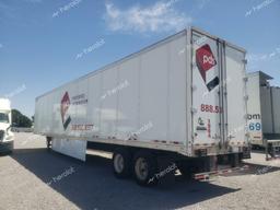 GREAT DANE TRAILER SEMI TRAIL 2019 white   1GRAP0623KJ137851 photo #4