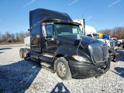 INTERNATIONAL PROSTAR PR 2009 black  diesel 2HSCUSJR19C662998 photo #2