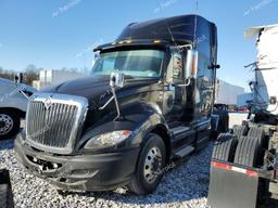 INTERNATIONAL PROSTAR PR 2009 black  diesel 2HSCUSJR19C662998 photo #3