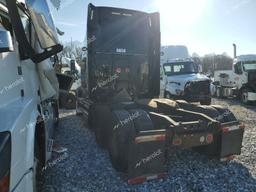 INTERNATIONAL PROSTAR PR 2009 black  diesel 2HSCUSJR19C662998 photo #4