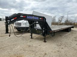 LOAD TRAILER 2022 black   4ZEGH4023N1261037 photo #3