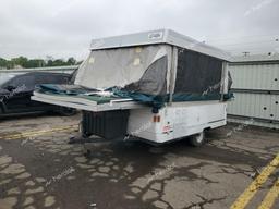 COLE TRAILER 2000 white   4CE676F15Y7283288 photo #3