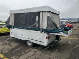 COLE TRAILER 2000 white   4CE676F15Y7283288 photo #4