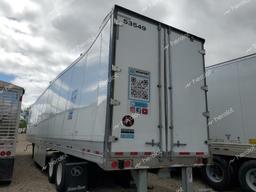 GREAT DANE TRAILER SEMI TRAIL 2024 white   1GR1P0621PK449586 photo #4