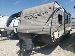 KZ TRAILER 2018 gray   4EZTU2926J5104223 photo #3