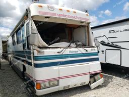 WILDWOOD COACHMEN 1996 two tone   1F97D5369TN054200 photo #2