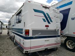 WILDWOOD COACHMEN 1996 two tone   1F97D5369TN054200 photo #4