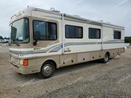 FORD MOTORHOME 1999 two tone  gas 3FCNF53S3XJA23537 photo #3