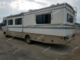 FORD MOTORHOME 1999 two tone  gas 3FCNF53S3XJA23537 photo #4