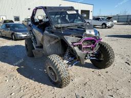 POLARIS RZR PRO XP 2022 two tone  gas 3NSMAD92XNF356814 photo #2