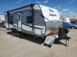 JAYCO JAYFLIGHT 2020 gray   1UJBJ0BM3L75L0075 photo #2