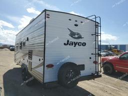 JAYCO JAYFLIGHT 2020 gray   1UJBJ0BM3L75L0075 photo #4