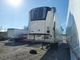 GGSD REEFER 2016 white   1GRAA0629GW701711 photo #3