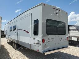 OPEN 5TH WHEEL 2016 gray   58TFL422XF5018164 photo #4