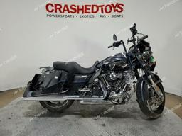 HARLEY-DAVIDSON FLTRXSE CV 2013 two tone  gas 1HD1TC827DB954840 photo #2