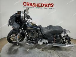 HARLEY-DAVIDSON FLTRXSE CV 2013 two tone  gas 1HD1TC827DB954840 photo #4