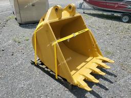 OTHER EXCAVATOR 2024 yellow   3156767153 photo #2