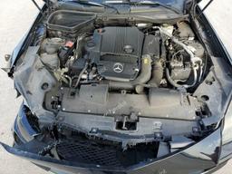 MERCEDES-BENZ SLK 250 2013 black converti gas WDDPK4HA9DF061496 photo #4