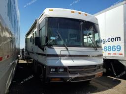 WINNEBAGO MOTORHOME 2000 two tone  gas 3FCNF53S7YJA04488 photo #2