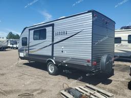 FRRV TRAILER 2021 two tone   5ZT2ARGC1MK002715 photo #4