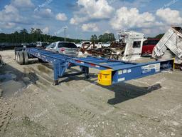 GGTL TRAILER 2023 blue   3EYN240M3PF000293 photo #2