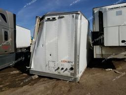 HYTR TRAILER 2016 white   3H3V532C7GT131152 photo #3