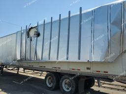 GREAT DANE TRAILER DRY 53FT 2014 white   1GRAP0625EJ641435 photo #4