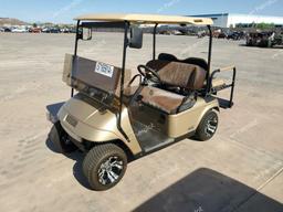 OTHER GOLF CART 2002 gold   1476943 photo #3