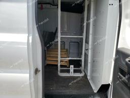 FORD TRANSIT T- 2015 white cargo va gas 1FTNE1ZM3FKA12580 photo #4