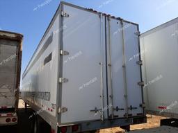 GREAT DANE TRAILER TRAILER 2005 white   1GRAA06255T519289 photo #4