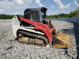 OTHER EXCAVATOR 2016 red   201202380 photo #2