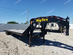 BXBO TRAILER 2022 black   16V3F4827N6161589 photo #2