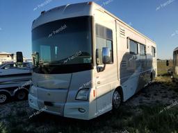 WINNEBAGO VECTRA 2008 tan  diesel 4UZACUCY68CZ59929 photo #3