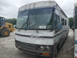 WINNEBAGO RV 2000 two tone  gas 3FCNF53S3YJA09090 photo #3