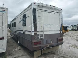 WINNEBAGO RV 2000 two tone  gas 3FCNF53S3YJA09090 photo #4