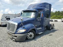 INTERNATIONAL PROSTAR PR 2011 blue tractor diesel 3HSCUAPR5BN375170 photo #3