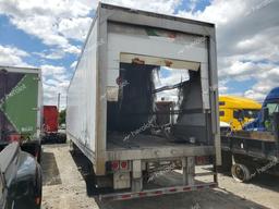 GREAT DANE TRAILER REEFER 2017 white   1GRAA8427HB706688 photo #4