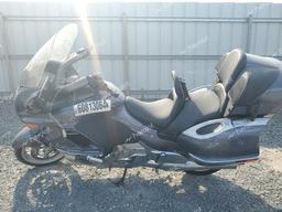 BMW K1200 LT 2000 blue  gas WB10555A8YZD74217 photo #4