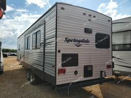 OTHER SPRINGDALE 2019 two tone   4YDT29325K3104376 photo #4