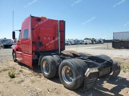 INTERNATIONAL PROSTAR PR 2010 red tractor diesel 3HSCUSJR2AN171438 photo #4