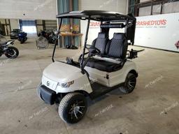 GOLF CART 2024 white   00000GD2111009601 photo #3