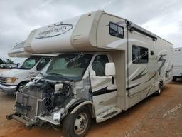 CHEVROLET EXPRESS G4 2014 beige  flexible fuel 1GB6G5CGXE1169055 photo #3